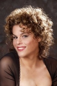 Ảnh diễn viên Alexandra Billings