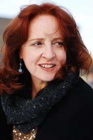 Ảnh diễn viên Alexandra Boyd