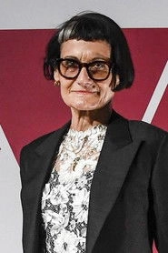 Ảnh diễn viên Alexandra Byrne