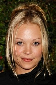 Ảnh diễn viên Alexandra Holden