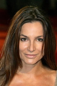 Ảnh diễn viên Alexandra Kamp