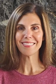 Ảnh diễn viên Alexandra Patsavas