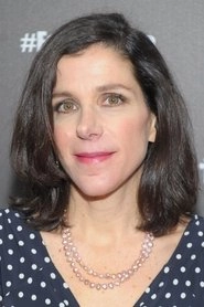 Ảnh diễn viên Alexandra Pelosi