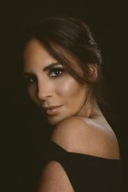 Ảnh diễn viên Alexandra Rapaport