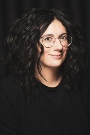 Ảnh diễn viên Alexandra Stréliski