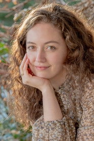 Ảnh diễn viên Alexandra Swanbeck