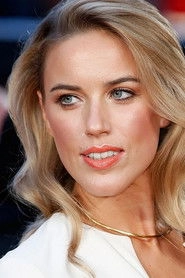 Ảnh diễn viên Alexandra Weaver