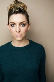 Ảnh diễn viên Alexandra Wright