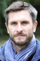 Ảnh diễn viên Alexandre Cauderlier