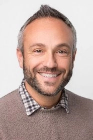 Ảnh diễn viên Alexandre Coscas