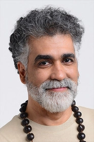 Ảnh diễn viên Alexandre David