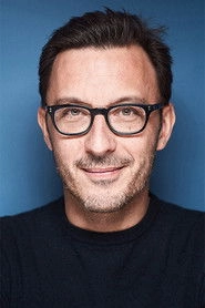 Ảnh diễn viên Alexandre de La Patellière