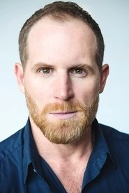 Ảnh diễn viên Alexandre Goyette