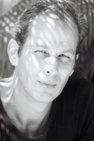 Ảnh diễn viên Alexandre Husson