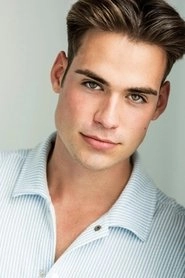 Ảnh diễn viên Alexandre Martin Deakin