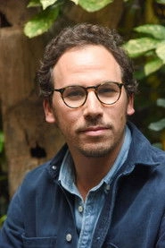 Ảnh diễn viên Alexandre Smia