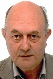 Ảnh diễn viên Alexandre von Sivers