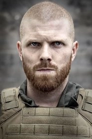 Ảnh diễn viên Alexandre Yde