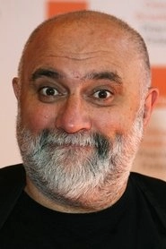 Ảnh diễn viên Alexei Sayle
