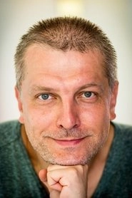 Ảnh diễn viên Alexey Chupov