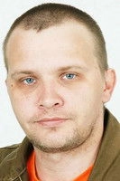 Ảnh diễn viên Alexey Salnikov