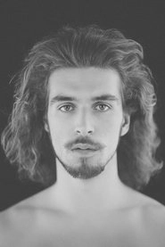 Ảnh diễn viên Alexi Carpentieri