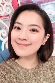 Ảnh diễn viên Alexia Kao
