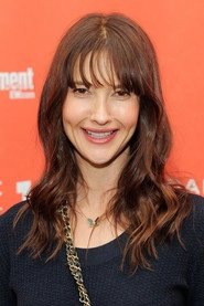 Ảnh diễn viên Alexia Landeau