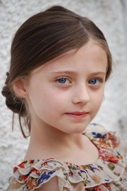 Ảnh diễn viên Alexia Osborne