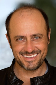 Ảnh diễn viên Alexis Bélec