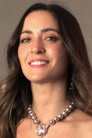 Ảnh diễn viên Alexis de Anda