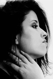 Ảnh diễn viên Alexis Jade Links