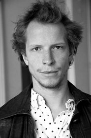 Ảnh diễn viên Alexis Julemont