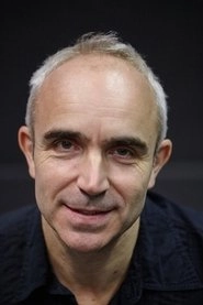 Ảnh diễn viên Alexis Latham