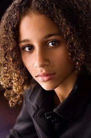 Ảnh diễn viên Alexis Llewellyn