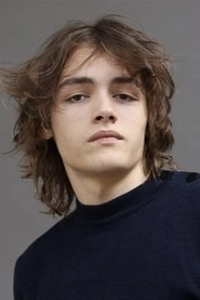 Ảnh diễn viên Alexis Rosenstiehl