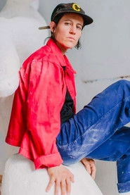 Ảnh diễn viên Alexis Sablone