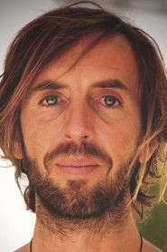 Ảnh diễn viên Alexis Zabe