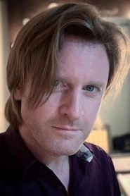 Ảnh diễn viên Alexx O'Nell