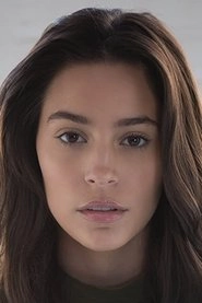 Ảnh diễn viên Alexxis Lemire