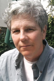 Ảnh diễn viên Alf Humphreys