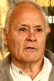 Ảnh diễn viên Alf Joint