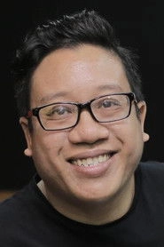 Ảnh diễn viên Alfie Palermo