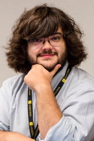 Ảnh diễn viên Alfonso Casado Diez