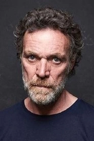 Ảnh diễn viên Alfonso Delgado