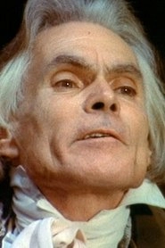 Ảnh diễn viên Alfred Baillou