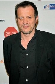 Ảnh diễn viên Alfred Lot