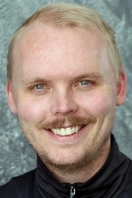 Ảnh diễn viên Alfred Svensson