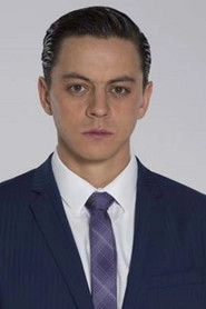 Ảnh diễn viên Alfredo Gatica