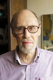 Ảnh diễn viên Alfredo Joskowicz